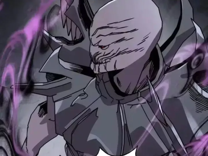 Bắt Đầu Chuyển Chức Tài Thần, Ta Chuyển Hóa Triệu Vạn Thần Sủng Chap 70 - Next Chap 69