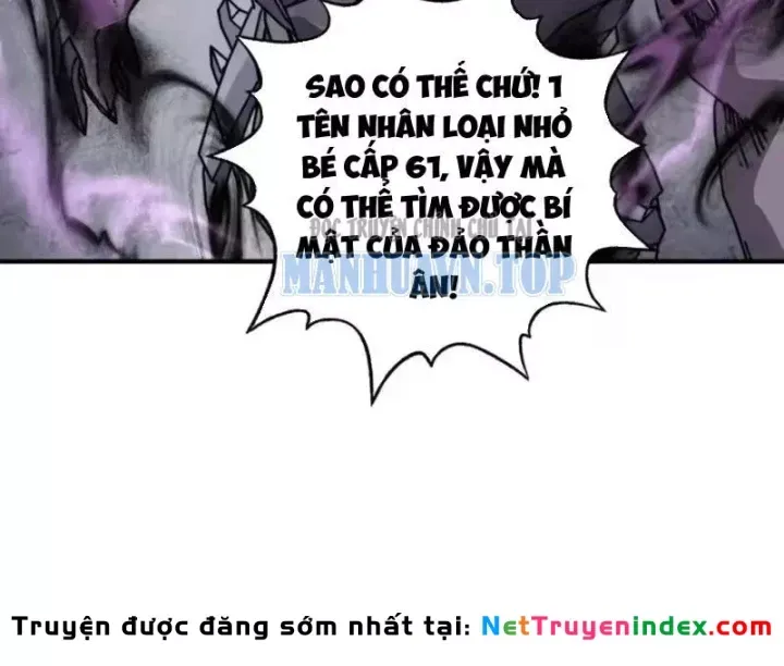 Bắt Đầu Chuyển Chức Tài Thần, Ta Chuyển Hóa Triệu Vạn Thần Sủng Chap 70 - Next Chap 69