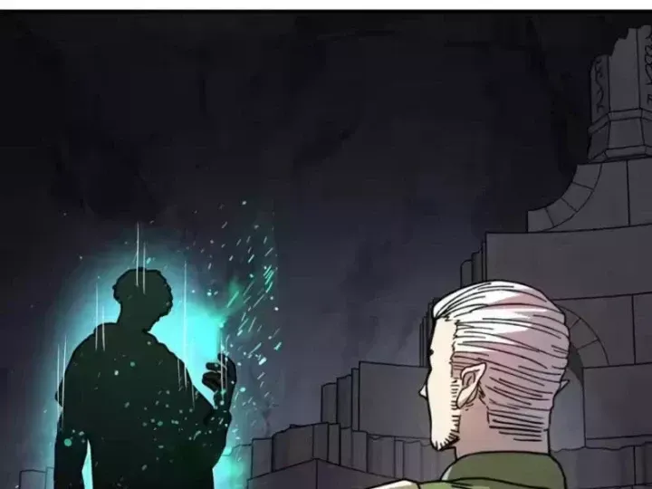 Bắt Đầu Chuyển Chức Tài Thần, Ta Chuyển Hóa Triệu Vạn Thần Sủng Chap 70 - Next Chap 69