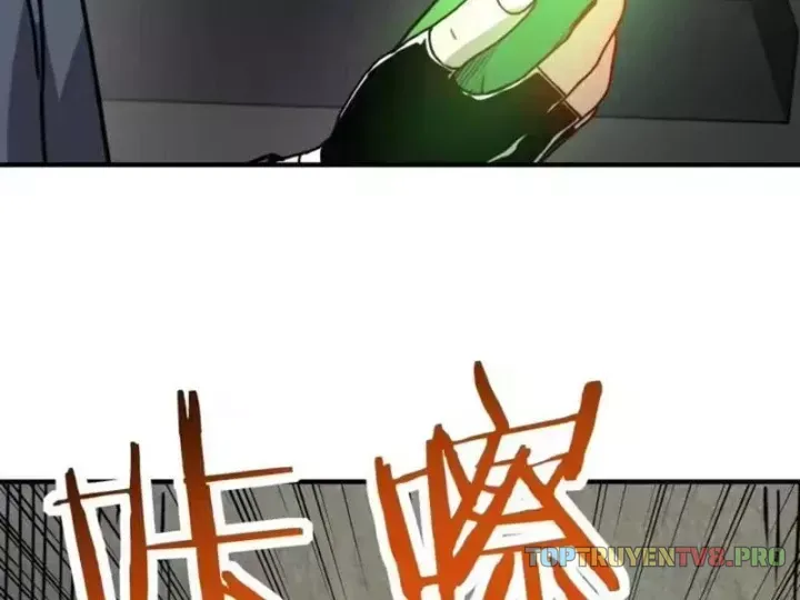 Bắt Đầu Chuyển Chức Tài Thần, Ta Chuyển Hóa Triệu Vạn Thần Sủng Chap 70 - Next Chap 69