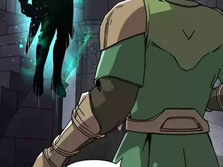 Bắt Đầu Chuyển Chức Tài Thần, Ta Chuyển Hóa Triệu Vạn Thần Sủng Chap 70 - Next Chap 69