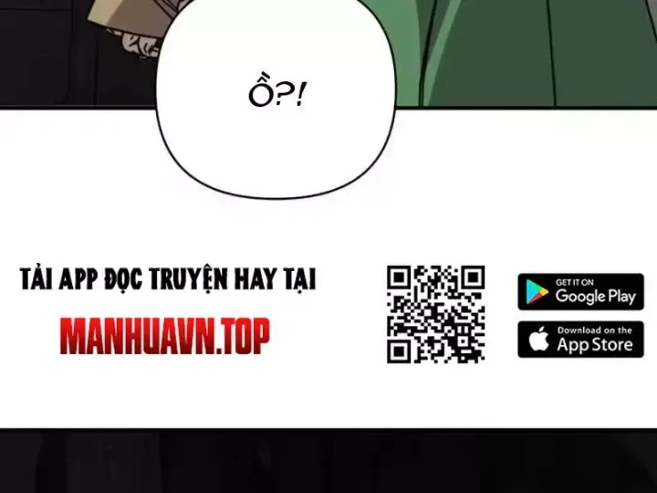 Bắt Đầu Chuyển Chức Tài Thần, Ta Chuyển Hóa Triệu Vạn Thần Sủng Chap 70 - Next Chap 69