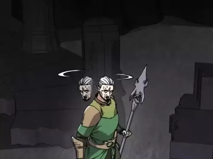 Bắt Đầu Chuyển Chức Tài Thần, Ta Chuyển Hóa Triệu Vạn Thần Sủng Chap 70 - Next Chap 69