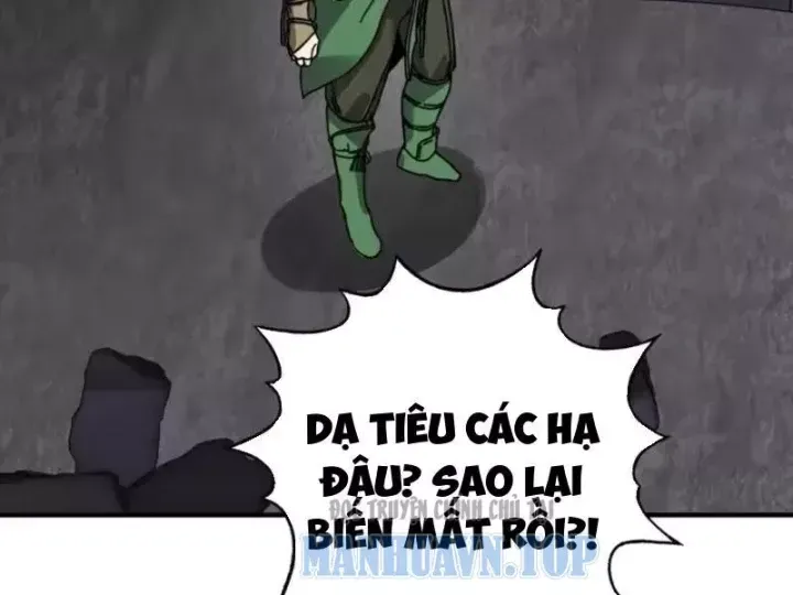 Bắt Đầu Chuyển Chức Tài Thần, Ta Chuyển Hóa Triệu Vạn Thần Sủng Chap 70 - Next Chap 69