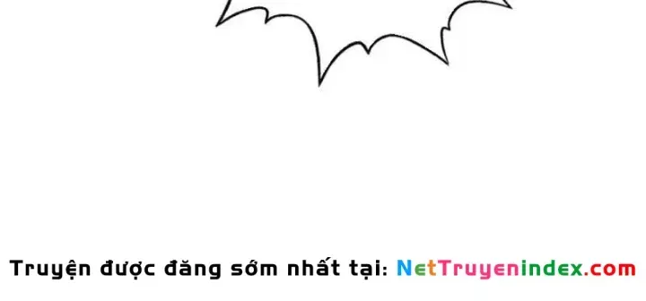 Bắt Đầu Chuyển Chức Tài Thần, Ta Chuyển Hóa Triệu Vạn Thần Sủng Chap 70 - Next Chap 69