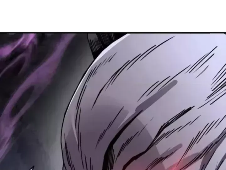 Bắt Đầu Chuyển Chức Tài Thần, Ta Chuyển Hóa Triệu Vạn Thần Sủng Chap 70 - Next Chap 69