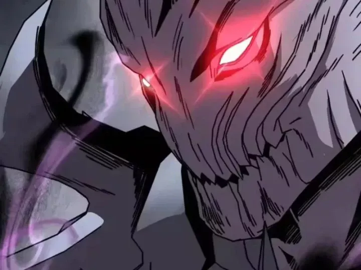 Bắt Đầu Chuyển Chức Tài Thần, Ta Chuyển Hóa Triệu Vạn Thần Sủng Chap 70 - Next Chap 69