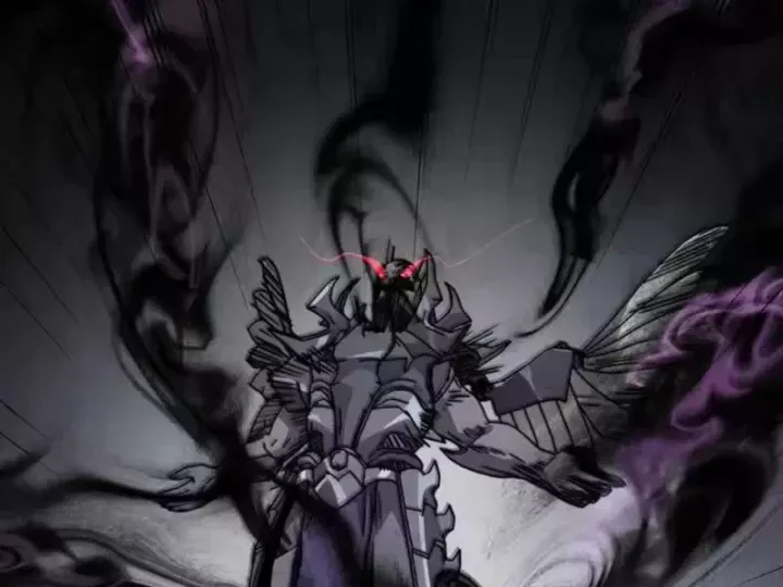 Bắt Đầu Chuyển Chức Tài Thần, Ta Chuyển Hóa Triệu Vạn Thần Sủng Chap 70 - Next Chap 69