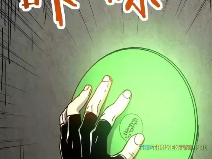 Bắt Đầu Chuyển Chức Tài Thần, Ta Chuyển Hóa Triệu Vạn Thần Sủng Chap 70 - Next Chap 69