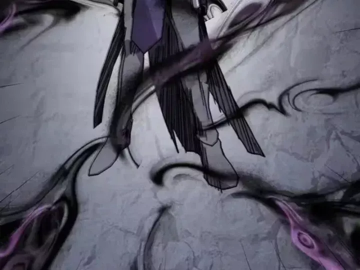 Bắt Đầu Chuyển Chức Tài Thần, Ta Chuyển Hóa Triệu Vạn Thần Sủng Chap 70 - Next Chap 69