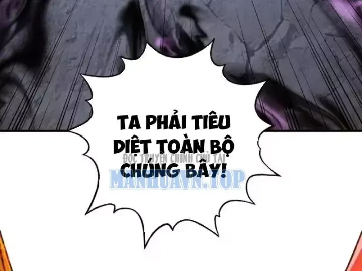 Bắt Đầu Chuyển Chức Tài Thần, Ta Chuyển Hóa Triệu Vạn Thần Sủng Chap 70 - Next Chap 69