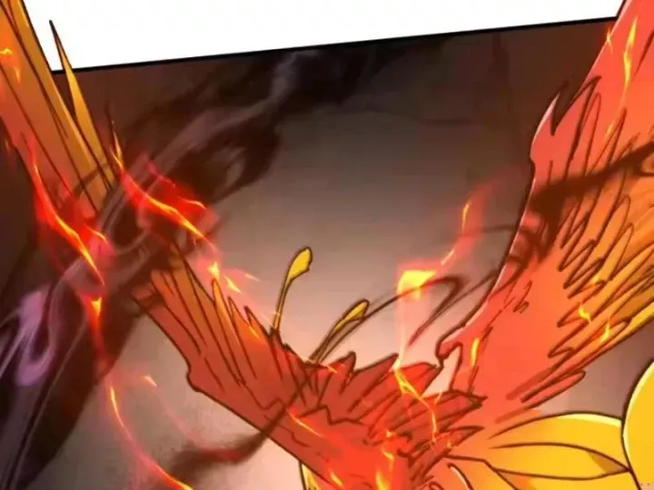 Bắt Đầu Chuyển Chức Tài Thần, Ta Chuyển Hóa Triệu Vạn Thần Sủng Chap 70 - Next Chap 69