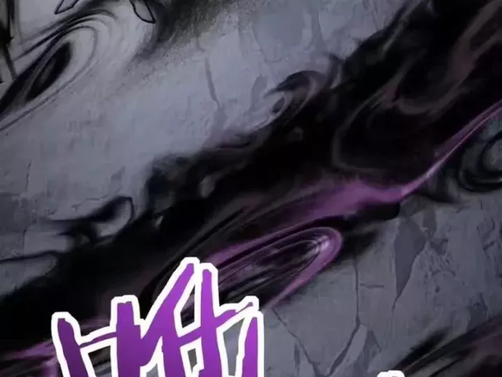 Bắt Đầu Chuyển Chức Tài Thần, Ta Chuyển Hóa Triệu Vạn Thần Sủng Chap 70 - Next Chap 69