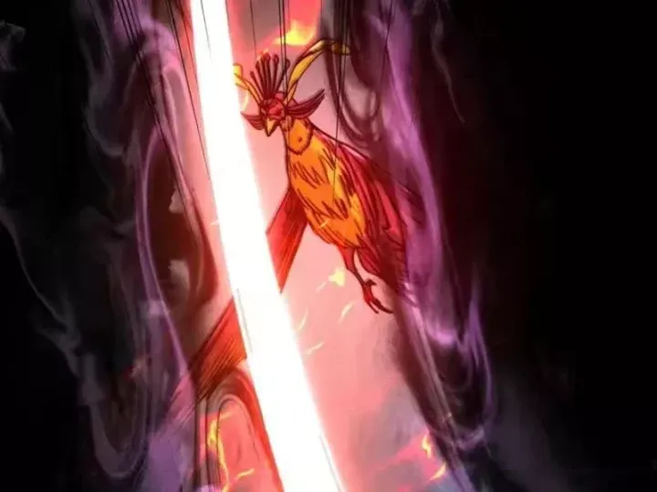 Bắt Đầu Chuyển Chức Tài Thần, Ta Chuyển Hóa Triệu Vạn Thần Sủng Chap 70 - Next Chap 69