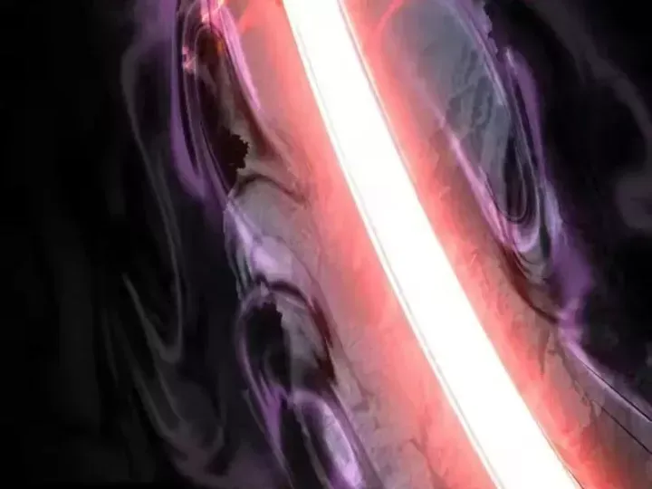 Bắt Đầu Chuyển Chức Tài Thần, Ta Chuyển Hóa Triệu Vạn Thần Sủng Chap 70 - Next Chap 69