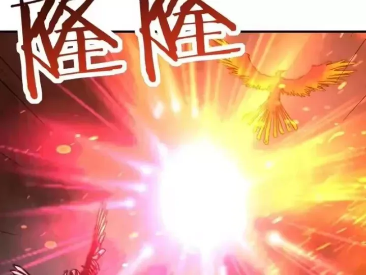 Bắt Đầu Chuyển Chức Tài Thần, Ta Chuyển Hóa Triệu Vạn Thần Sủng Chap 70 - Next Chap 69