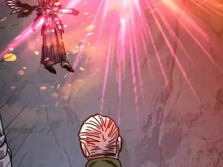 Bắt Đầu Chuyển Chức Tài Thần, Ta Chuyển Hóa Triệu Vạn Thần Sủng Chap 70 - Next Chap 69