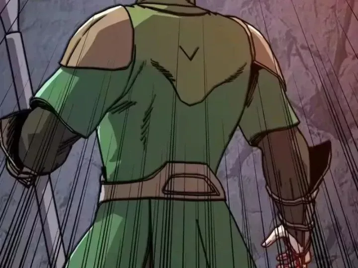 Bắt Đầu Chuyển Chức Tài Thần, Ta Chuyển Hóa Triệu Vạn Thần Sủng Chap 70 - Next Chap 69