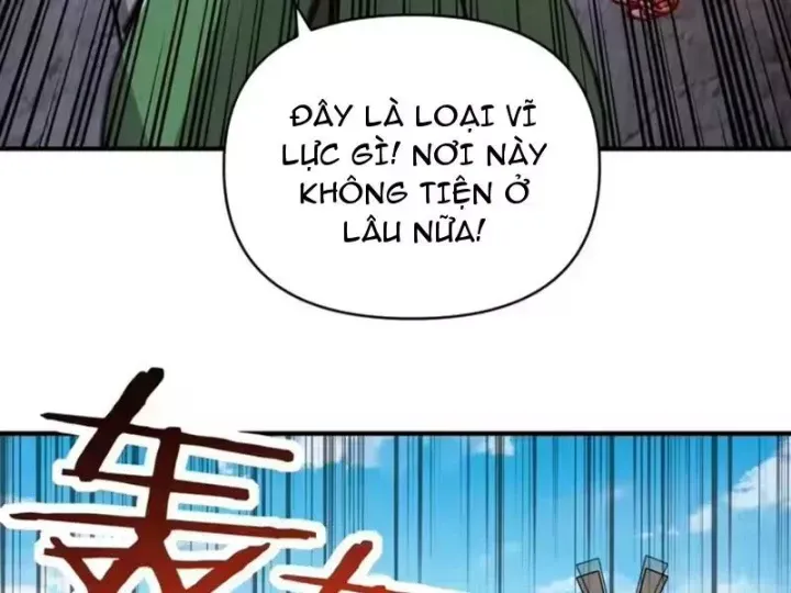 Bắt Đầu Chuyển Chức Tài Thần, Ta Chuyển Hóa Triệu Vạn Thần Sủng Chap 70 - Next Chap 69