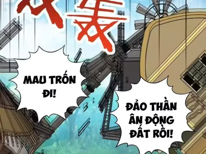 Bắt Đầu Chuyển Chức Tài Thần, Ta Chuyển Hóa Triệu Vạn Thần Sủng Chap 70 - Next Chap 69