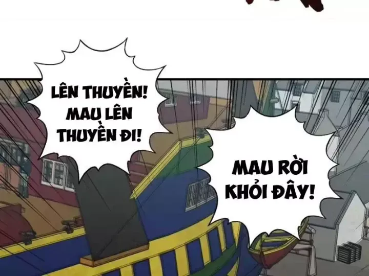 Bắt Đầu Chuyển Chức Tài Thần, Ta Chuyển Hóa Triệu Vạn Thần Sủng Chap 70 - Next Chap 69