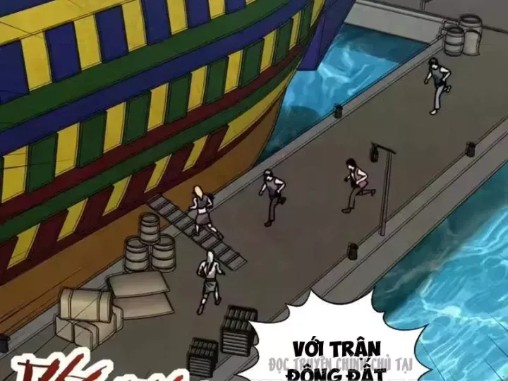 Bắt Đầu Chuyển Chức Tài Thần, Ta Chuyển Hóa Triệu Vạn Thần Sủng Chap 70 - Next Chap 69