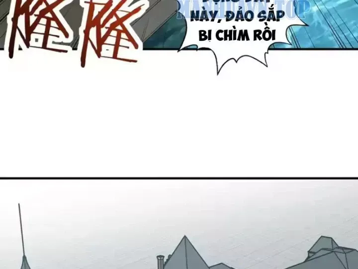 Bắt Đầu Chuyển Chức Tài Thần, Ta Chuyển Hóa Triệu Vạn Thần Sủng Chap 70 - Next Chap 69