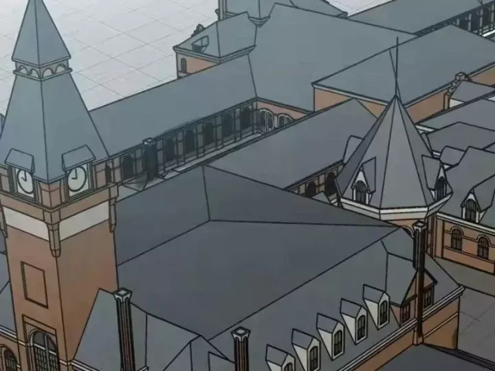 Bắt Đầu Chuyển Chức Tài Thần, Ta Chuyển Hóa Triệu Vạn Thần Sủng Chap 70 - Next Chap 69