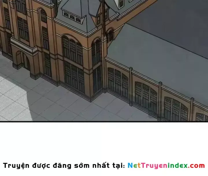 Bắt Đầu Chuyển Chức Tài Thần, Ta Chuyển Hóa Triệu Vạn Thần Sủng Chap 70 - Next Chap 69