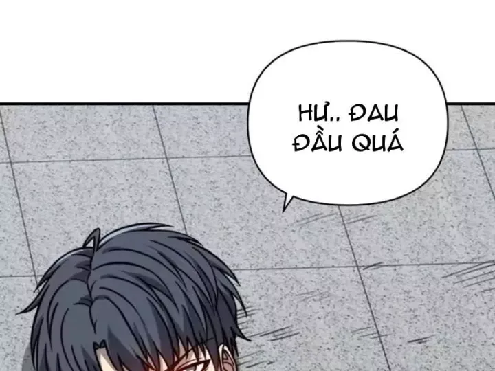 Bắt Đầu Chuyển Chức Tài Thần, Ta Chuyển Hóa Triệu Vạn Thần Sủng Chap 70 - Next Chap 69