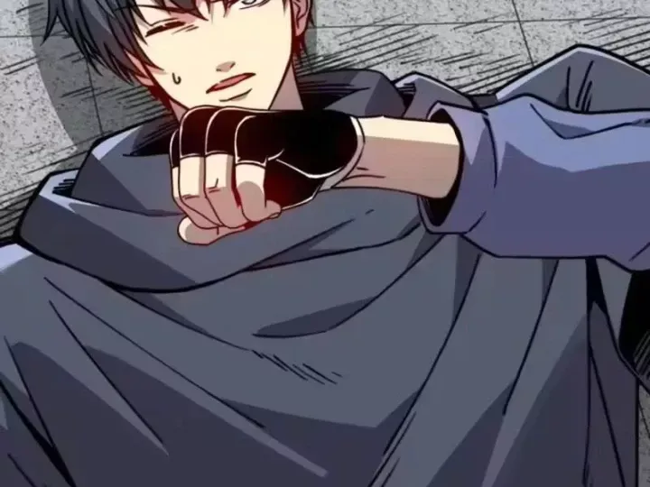 Bắt Đầu Chuyển Chức Tài Thần, Ta Chuyển Hóa Triệu Vạn Thần Sủng Chap 70 - Next Chap 69