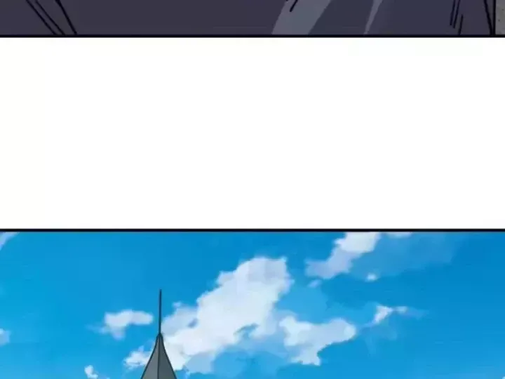 Bắt Đầu Chuyển Chức Tài Thần, Ta Chuyển Hóa Triệu Vạn Thần Sủng Chap 70 - Next Chap 69