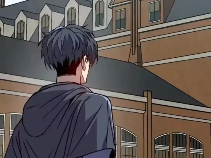 Bắt Đầu Chuyển Chức Tài Thần, Ta Chuyển Hóa Triệu Vạn Thần Sủng Chap 70 - Next Chap 69