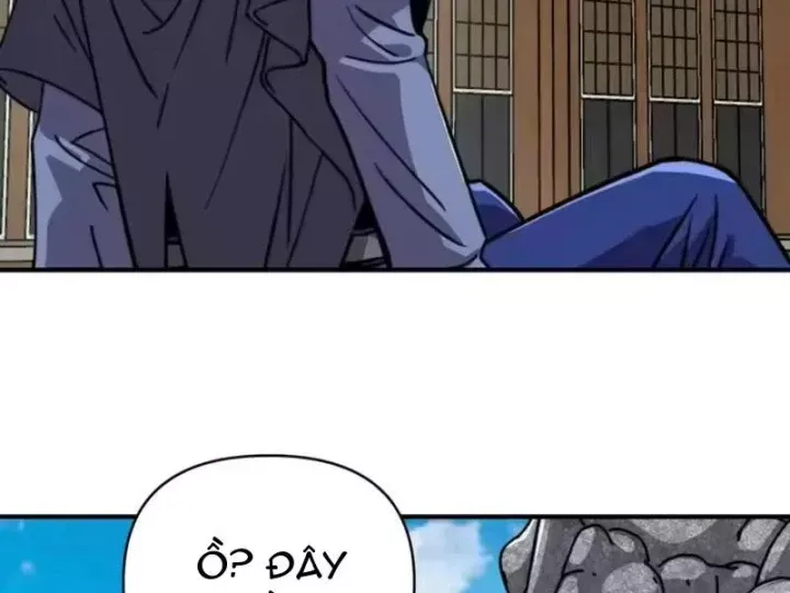 Bắt Đầu Chuyển Chức Tài Thần, Ta Chuyển Hóa Triệu Vạn Thần Sủng Chap 70 - Next Chap 69