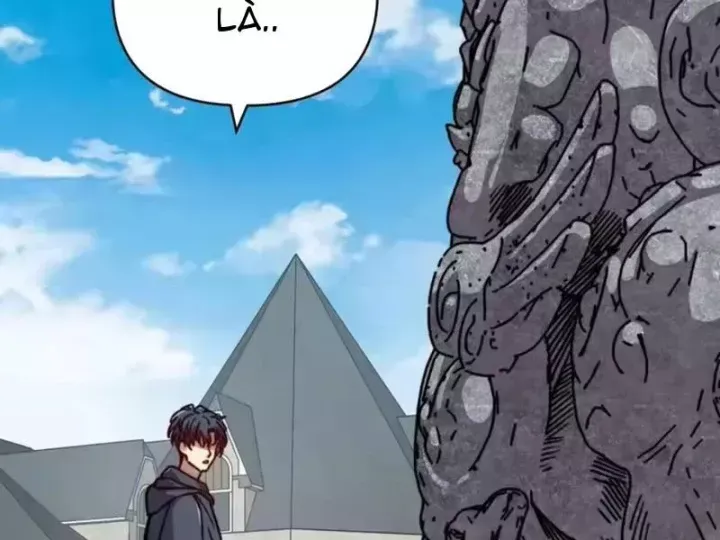 Bắt Đầu Chuyển Chức Tài Thần, Ta Chuyển Hóa Triệu Vạn Thần Sủng Chap 70 - Next Chap 69