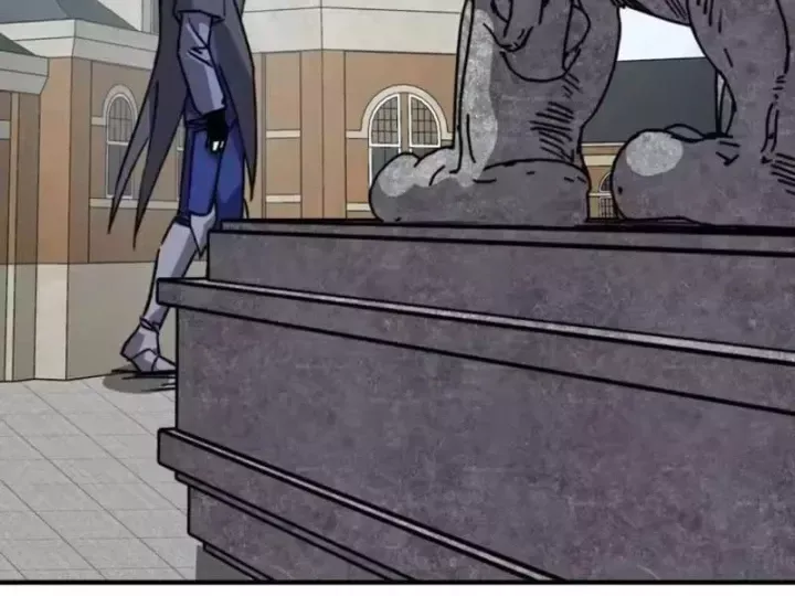 Bắt Đầu Chuyển Chức Tài Thần, Ta Chuyển Hóa Triệu Vạn Thần Sủng Chap 70 - Next Chap 69