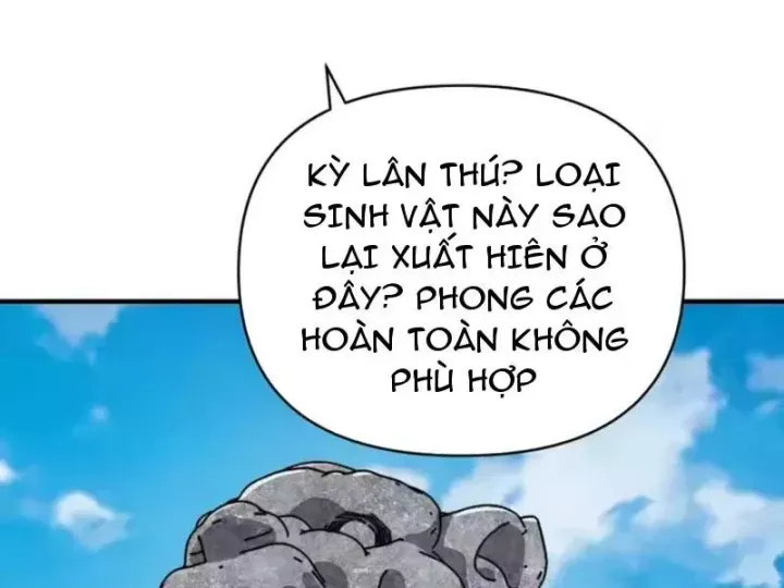 Bắt Đầu Chuyển Chức Tài Thần, Ta Chuyển Hóa Triệu Vạn Thần Sủng Chap 70 - Next Chap 69