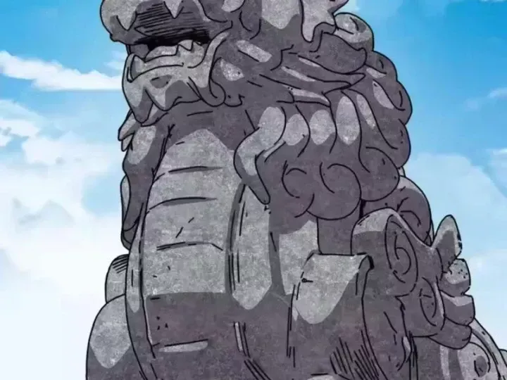 Bắt Đầu Chuyển Chức Tài Thần, Ta Chuyển Hóa Triệu Vạn Thần Sủng Chap 70 - Next Chap 69