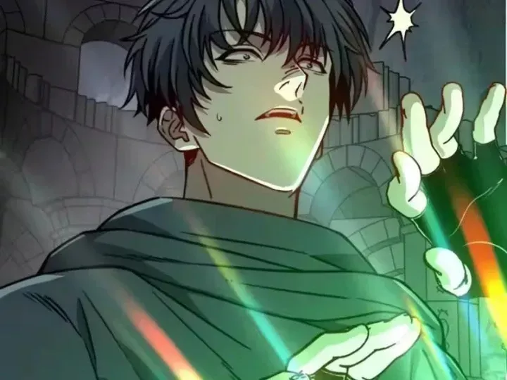 Bắt Đầu Chuyển Chức Tài Thần, Ta Chuyển Hóa Triệu Vạn Thần Sủng Chap 70 - Next Chap 69