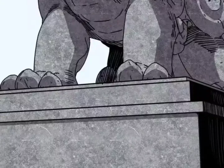 Bắt Đầu Chuyển Chức Tài Thần, Ta Chuyển Hóa Triệu Vạn Thần Sủng Chap 70 - Next Chap 69