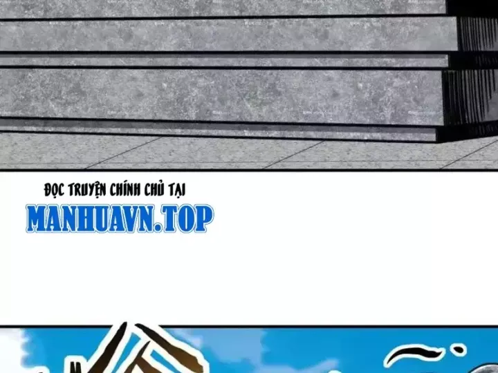 Bắt Đầu Chuyển Chức Tài Thần, Ta Chuyển Hóa Triệu Vạn Thần Sủng Chap 70 - Next Chap 69