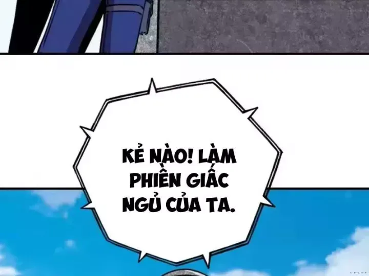 Bắt Đầu Chuyển Chức Tài Thần, Ta Chuyển Hóa Triệu Vạn Thần Sủng Chap 70 - Next Chap 69