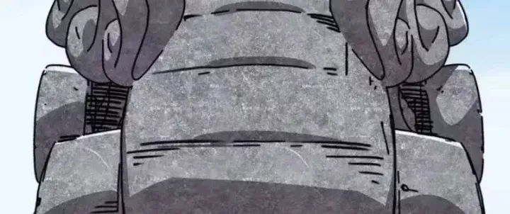 Bắt Đầu Chuyển Chức Tài Thần, Ta Chuyển Hóa Triệu Vạn Thần Sủng Chap 70 - Next Chap 69