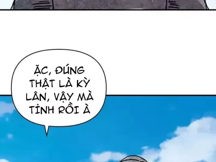 Bắt Đầu Chuyển Chức Tài Thần, Ta Chuyển Hóa Triệu Vạn Thần Sủng Chap 70 - Next Chap 69