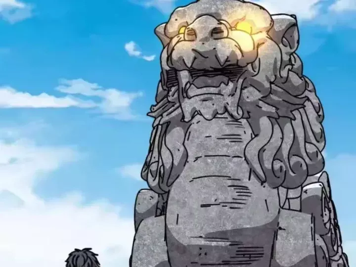 Bắt Đầu Chuyển Chức Tài Thần, Ta Chuyển Hóa Triệu Vạn Thần Sủng Chap 70 - Next Chap 69