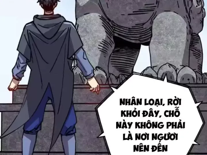 Bắt Đầu Chuyển Chức Tài Thần, Ta Chuyển Hóa Triệu Vạn Thần Sủng Chap 70 - Next Chap 69