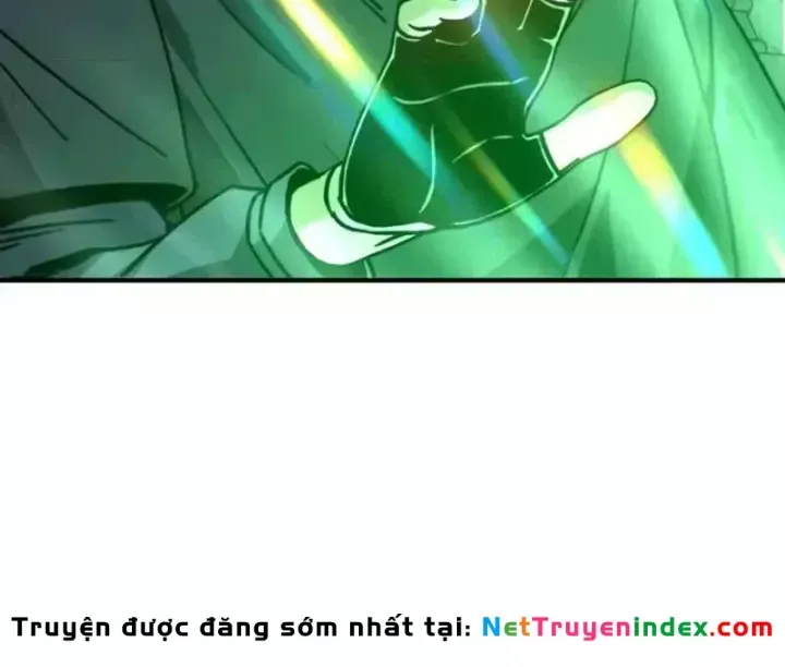 Bắt Đầu Chuyển Chức Tài Thần, Ta Chuyển Hóa Triệu Vạn Thần Sủng Chap 70 - Next Chap 69