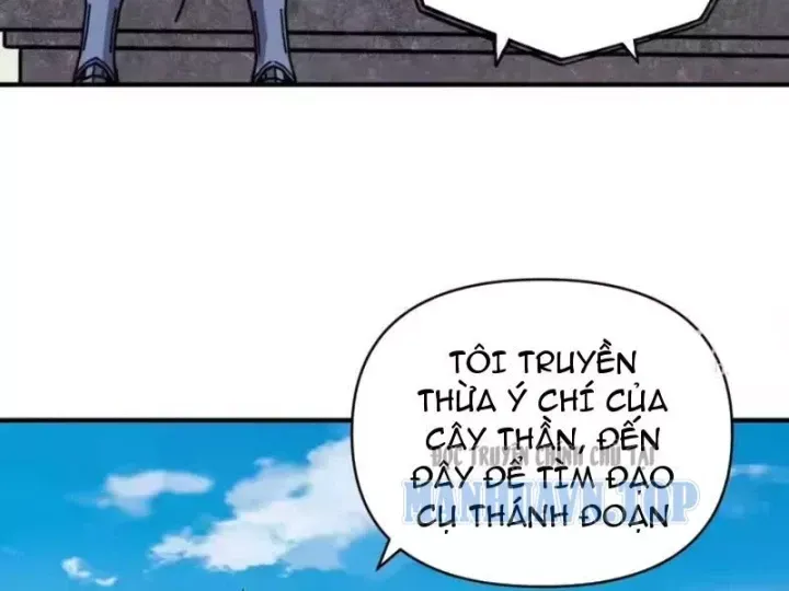 Bắt Đầu Chuyển Chức Tài Thần, Ta Chuyển Hóa Triệu Vạn Thần Sủng Chap 70 - Next Chap 69