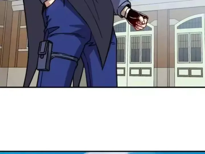 Bắt Đầu Chuyển Chức Tài Thần, Ta Chuyển Hóa Triệu Vạn Thần Sủng Chap 70 - Next Chap 69