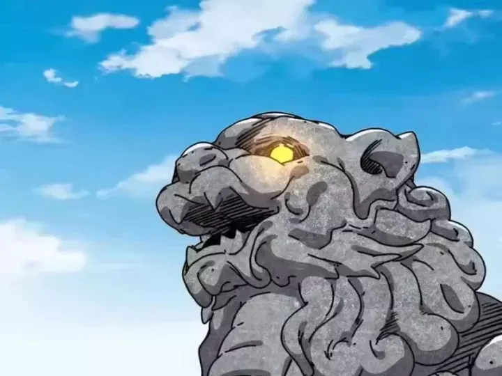 Bắt Đầu Chuyển Chức Tài Thần, Ta Chuyển Hóa Triệu Vạn Thần Sủng Chap 70 - Next Chap 69